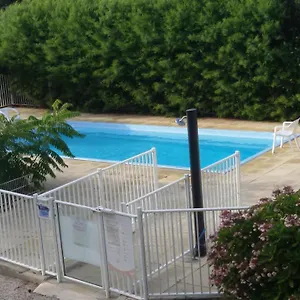 Ty Avel 110 Et 111 Appartement Quiberon