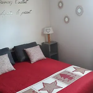 Studio 20 M2 Proche A64 Appartement Tarbes