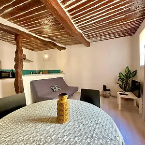 Chill En Appartement Draguignan